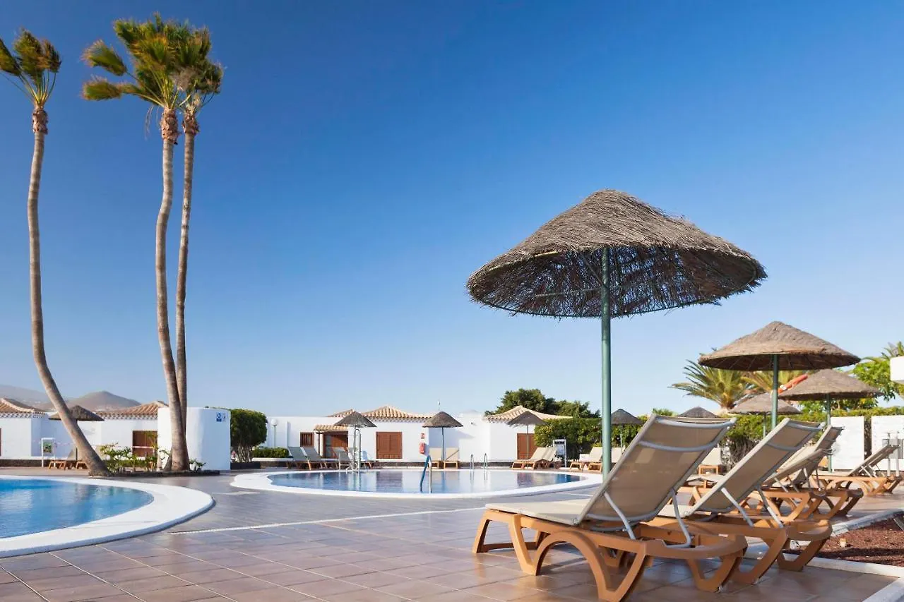 Sunset Horizon, Golf Del Sur Villa San Miguel de Abona Spain