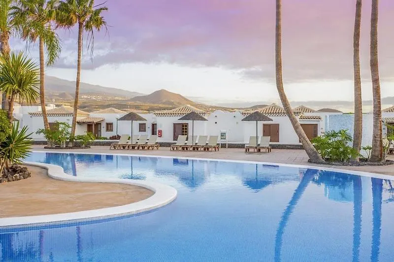 Sunset Horizon, Golf Del Sur Villa San Miguel de Abona